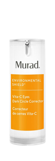 Murad Vita-C Eyes Dark Circle Corrector Murad Vita-C Eyes Dark Circle Corrector